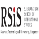 http://www.ishallwin.com/Content/ScholarshipImages/127X127/Rajaratnam School of International Studies.png